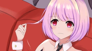[全力回避フラグちゃん] 恋愛フラグ/失恋フラグの二次エロ画像＆エロイラスト 15枚まとめ
