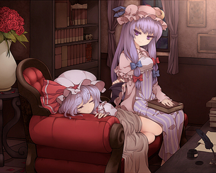 【寝顔】睡眠中の女の子の画像スレ