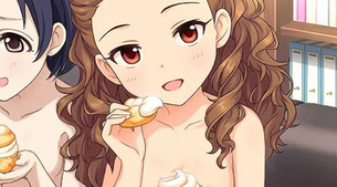 [アイマス デレステ]関裕美(せきひろみ) 抜けるエロ画像＆イラスト 58枚まとめ