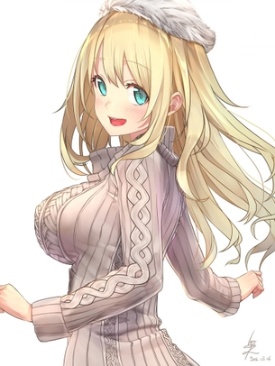 【46枚】艦隊これくしょん～艦これ～