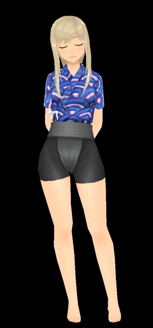 【画像】スクールガールズストライカーズ2ってソシャゲのエッチな衣装