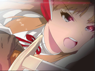 【画像】最近のエロアニメさん、ガチで作画がすごい