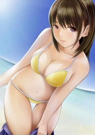 【画像あり】姉ヶ崎寧々が闇風俗で本番解禁www(ラブプラス)