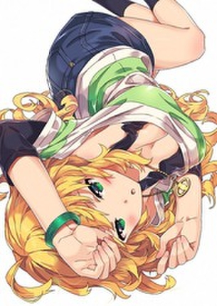 【アイドルマスター】星井美希の即ヌキできるえっちな二次エロ画像集