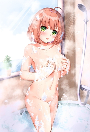 【キャラ】本間ひまわり 画像まとめ その４【にじさんじ】