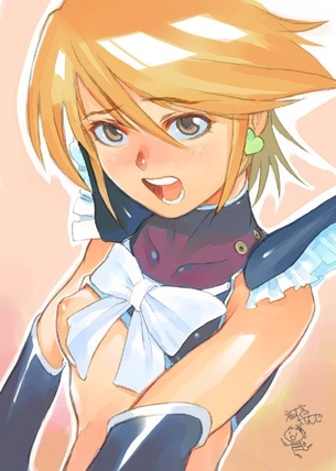 【プリキュアエロ画像】美墨なぎさのアヘ顔を見たい人向けの秘密部屋がこちらです！