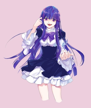 フレデリカ・ベルンカステルのセクシーで抜ける二次エロ画像集【うみねこのなく頃に】