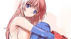 [BASTARD!! -暗黒の破壊神-] ティア・ノート・ヨーコの二次エロ画像＆エロイラスト 40枚まとめ