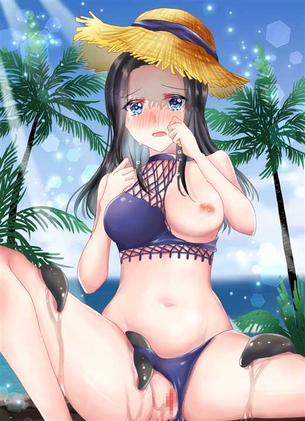 【BanG Dream!(バンドリ!)】和奏レイ 二次元エロ画像＆イラスト Part1【ガルパ】