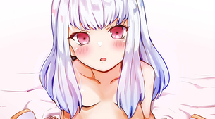 [ファイアーエムブレム 風花雪月]リシテア=フォン=コーデリア 抜けるエロ画像＆イラスト 120枚まとめ [ファイアーエムブレムヒーローズ(FEH)]