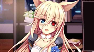 [ドールズフロントライン] G41の二次エロ画像＆エロイラスト 70枚まとめ