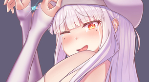 [マインクラフト] ガストの二次エロ画像＆エロイラスト 20枚まとめ
