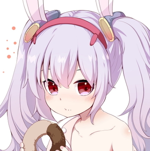 【キャラ】ラフィー 画像まとめ その３【アズールレーン 】