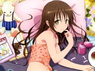 【グランブルーファンタジー】ビカラのhentai二次エロ画像まとめ
