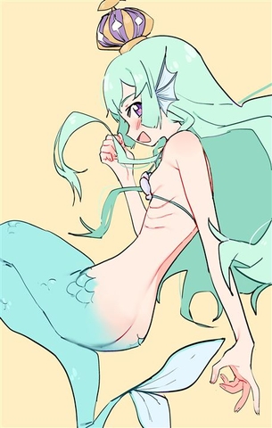 【呪術廻戦】三輪霞(みわかすみ) 二次元エロ画像＆イラスト Part3
