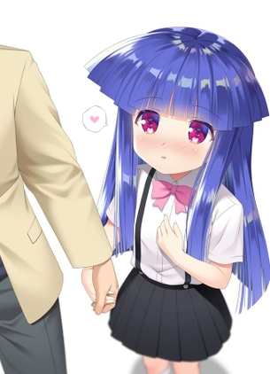 【ひぐらしのなく頃に】古手梨花のがっつりむしゃぶりつきたいおっぱいエロ画像で即抜き！