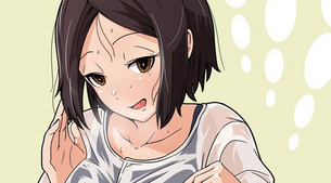 [ダンベル何キロ持てる？]立花里美(たちばなさとみ) 抜けるエロ画像＆イラスト 70枚まとめ