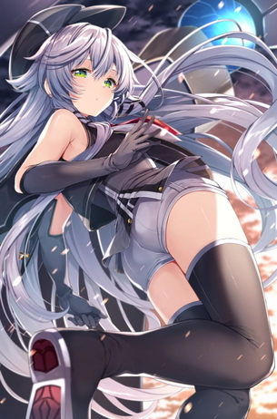【キャラ】アルティナ・オライオン 画像まとめ【閃の軌跡】