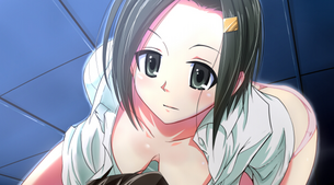 [生徒会役員共]畑ランコ(はたらんこ) 抜けるエロ画像＆イラスト 25枚まとめ