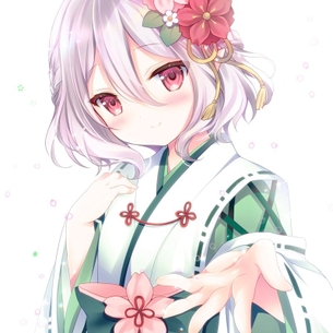 【キャラ】コッコロ 画像まとめ【プリンセスコネクト！】