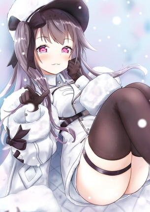 【非・微エロ】究極のパンチラ予防？はいてない可愛い女の子たちまとめ　その５