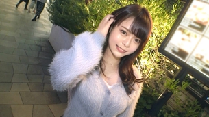 【AV画像】彩川ゆめ ナンパ飲みからホテルに連れ込まれるHカップ女子 25枚
