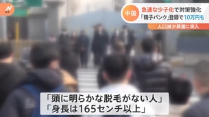 【速報】AV終了へわいせつ動画の提供を禁ずる提供罪とライブストリーミングでわいせつな動画を送信罪に