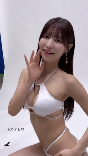 【画像あり】桜空ももとかいうAV女優ｗｗｗｗ