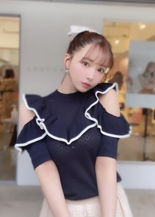 【悲報】三上悠亜、AV女優電撃引退！！