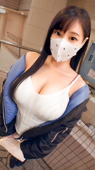 【AV画像】 結城りの カレー屋でアルバイトしているHカップ爆乳の色白美人 50枚