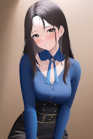 【悲報】AIさん、進化しすぎてもうイラストレーターが不要になってしまう