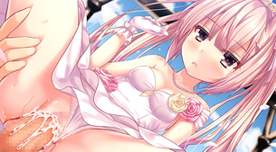 [刀使ノ巫女] 益子薫(ましこかおる) 抜けるエロ画像＆イラスト 35枚まとめ [とじのみこ]