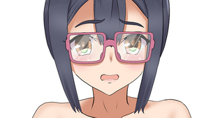 [宇崎ちゃんは遊びたい！]亜細亜実(あさいあみ) 抜けるエロ画像＆イラスト 20枚まとめ