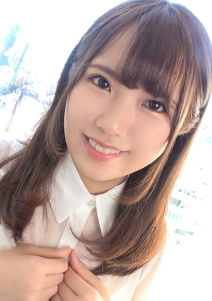 【AV画像】和久井美兎 性欲を持て余してAVに応募した色白美人看護師 26枚
