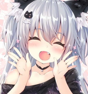 【非・微エロ】美少女の笑顔で日頃の疲れを吹き飛ばす画像まとめ　その５