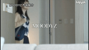【AV画像GIF】担任教師を誘惑してホテルで何度もセックスするセーラー服女子校生 石川澪 30枚