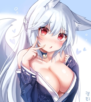 【非・微エロ】恥ずかし可愛い女の子たちに胸が熱くなる画像まとめ　その９