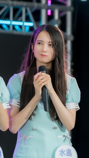 【画像】AKBにとんでもない美人がいる模様ｗｗｗｗｗｗｗｗｗｗｗｗｗｗｗｗｗ