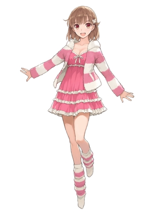 任天堂switchさん座敷童になって女の部屋を覗くドスケベえちえちアクメゲームを発売ｗｗｗ