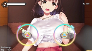 【悲報】switchで親御さんがビックリするようなNTRゲームが発売されてしまうwww