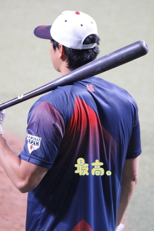 彼女・妻「大谷とワンナイトラブして、身籠っちゃったの…?」