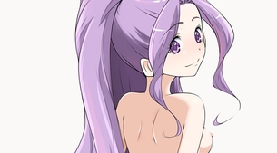 [アイカツ!] 神崎美月(かんざきみづき) 抜けるエロ画像＆イラスト 70枚まとめ