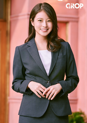 【画像あり】今田美桜のエロすぎる下半身
