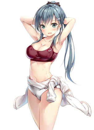 【45枚】わき・ワキ・脇・腋