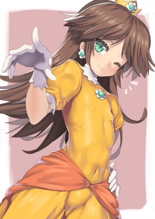 【47枚】可愛い二次の女の子の画像クレメンス