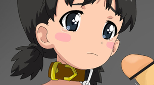 [ガールズ&パンツァー] ニーナ(プラウダ高校)の二次エロ画像＆エロイラスト 35枚まとめ