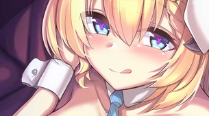 [ブルーアーカイブ(ブルアカ)] 鰐渕アカリ(わにぶちあかり)の二次エロ画像＆エロイラスト 35枚まとめ