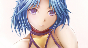 [レッスルエンジェルス] 小川ひかる/富沢レイ/斉藤彰子の二次エロ画像＆エロイラスト 30枚まとめ