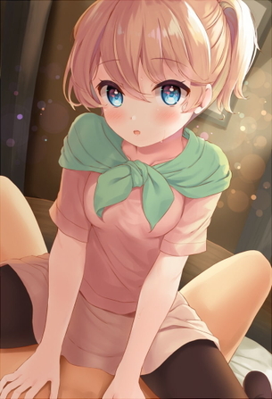 【エロ】今夜のお供にえろかわセックス画像詰め合わせ その１１