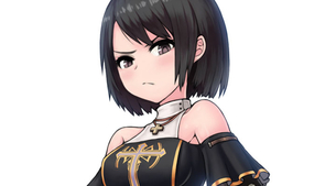 [アラド戦記(DNF)]  女プリーストの二次エロ画像＆エロイラスト 15枚まとめ [Dungeon & Fighter]